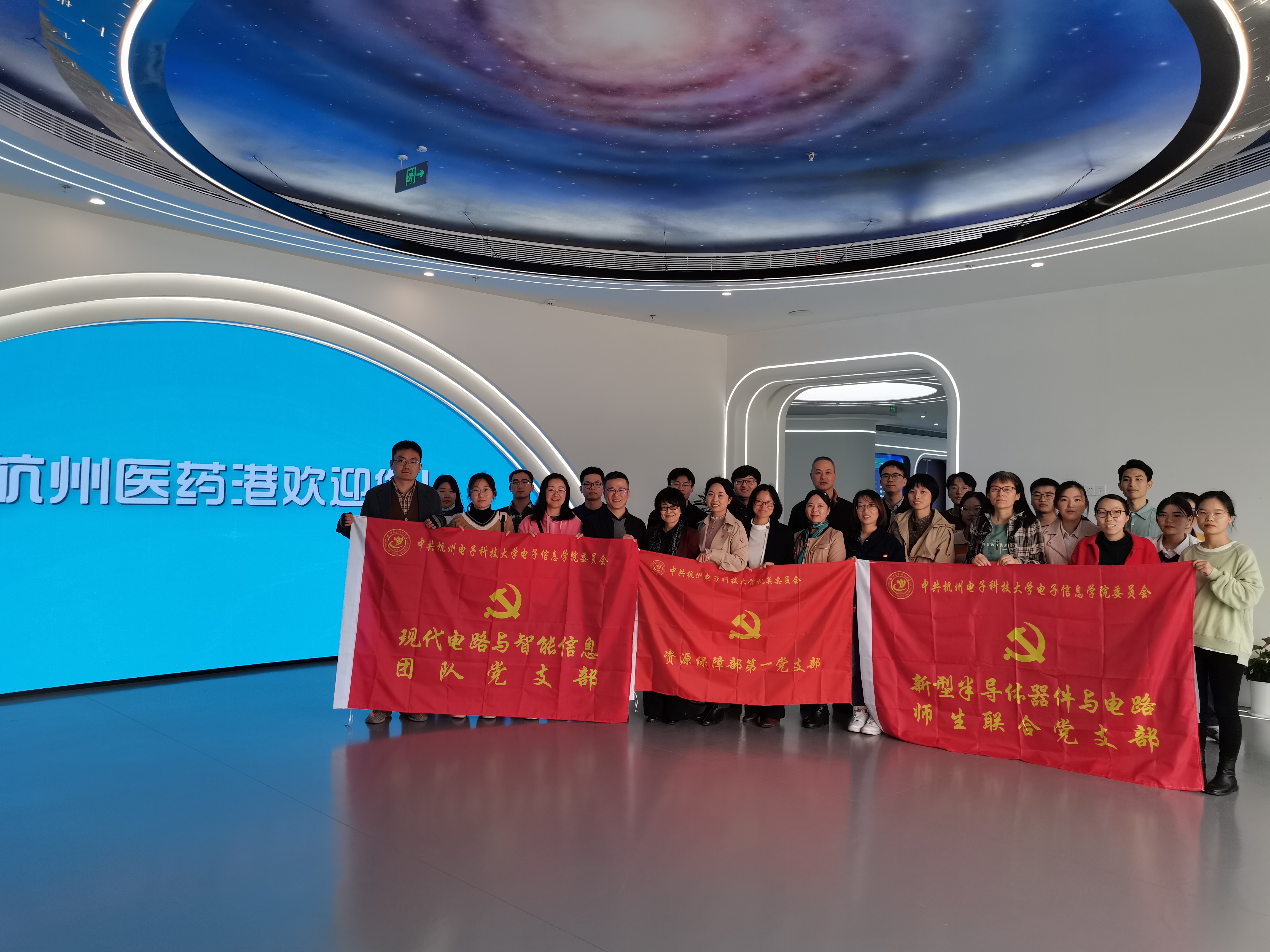 1635149879629722.jpg 1635149879629722.jpg