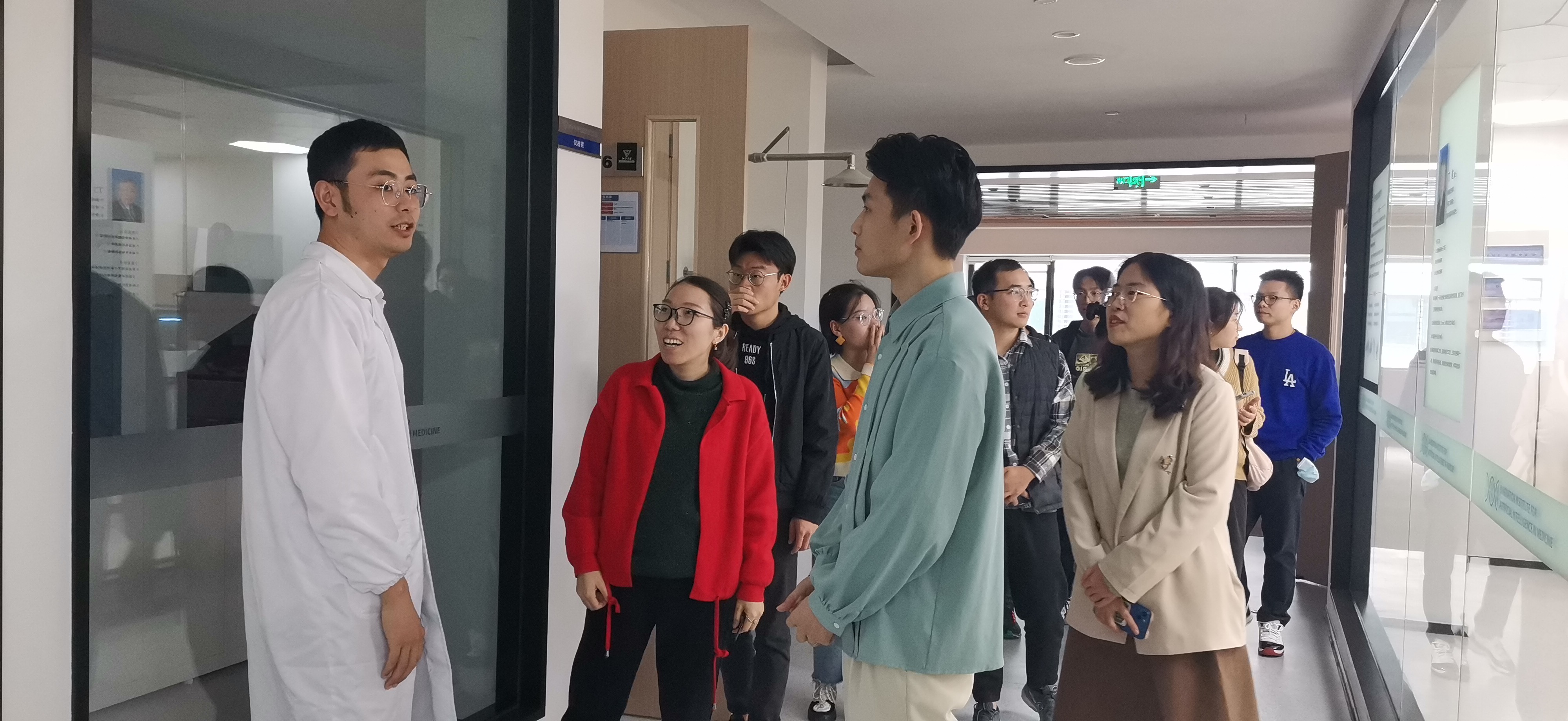 1635149691672626.jpg 1635149691672626.jpg