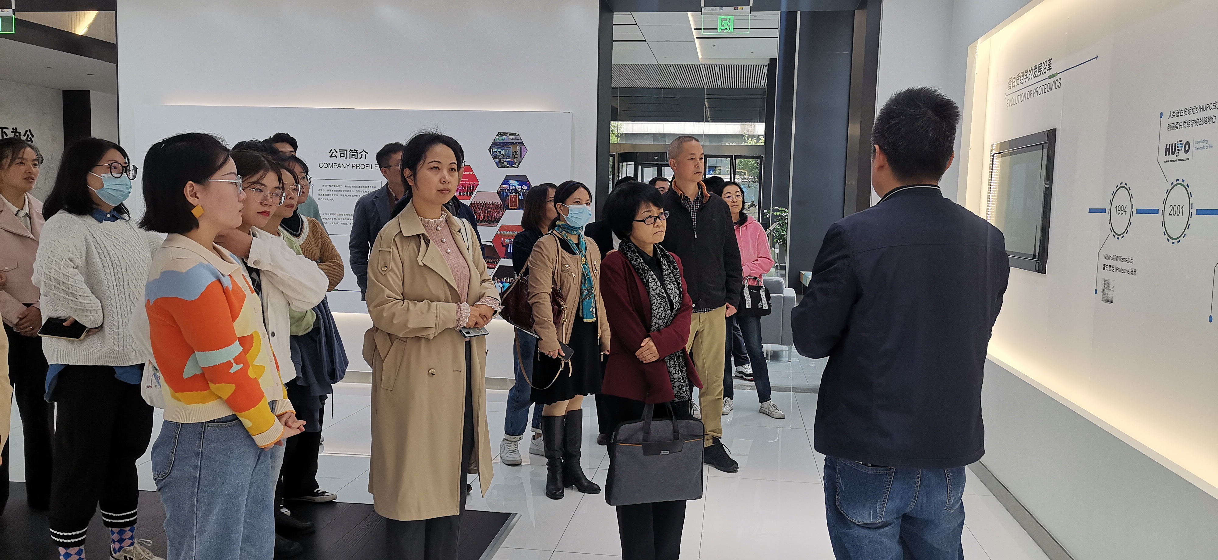 1635149519505691.jpg 1635149519505691.jpg