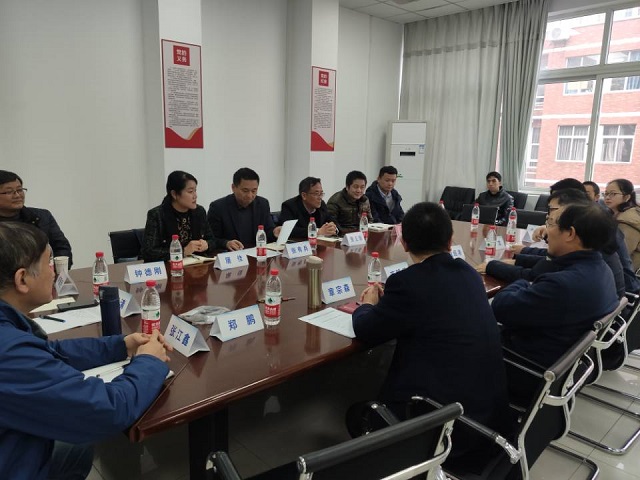 1615518886467716.jpg 1615518886467716.jpg