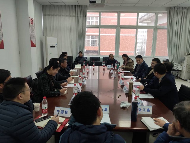 1615518904506377.jpg QQ图片20210312111240.jpg