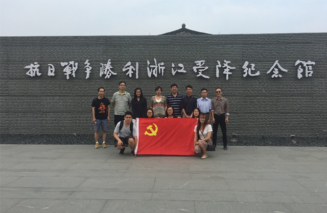 image001_副本.jpg