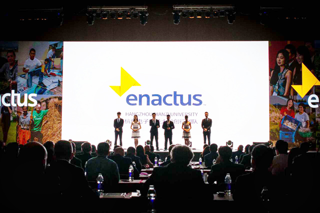 1464573714664350.jpg 768145691283928763.jpg