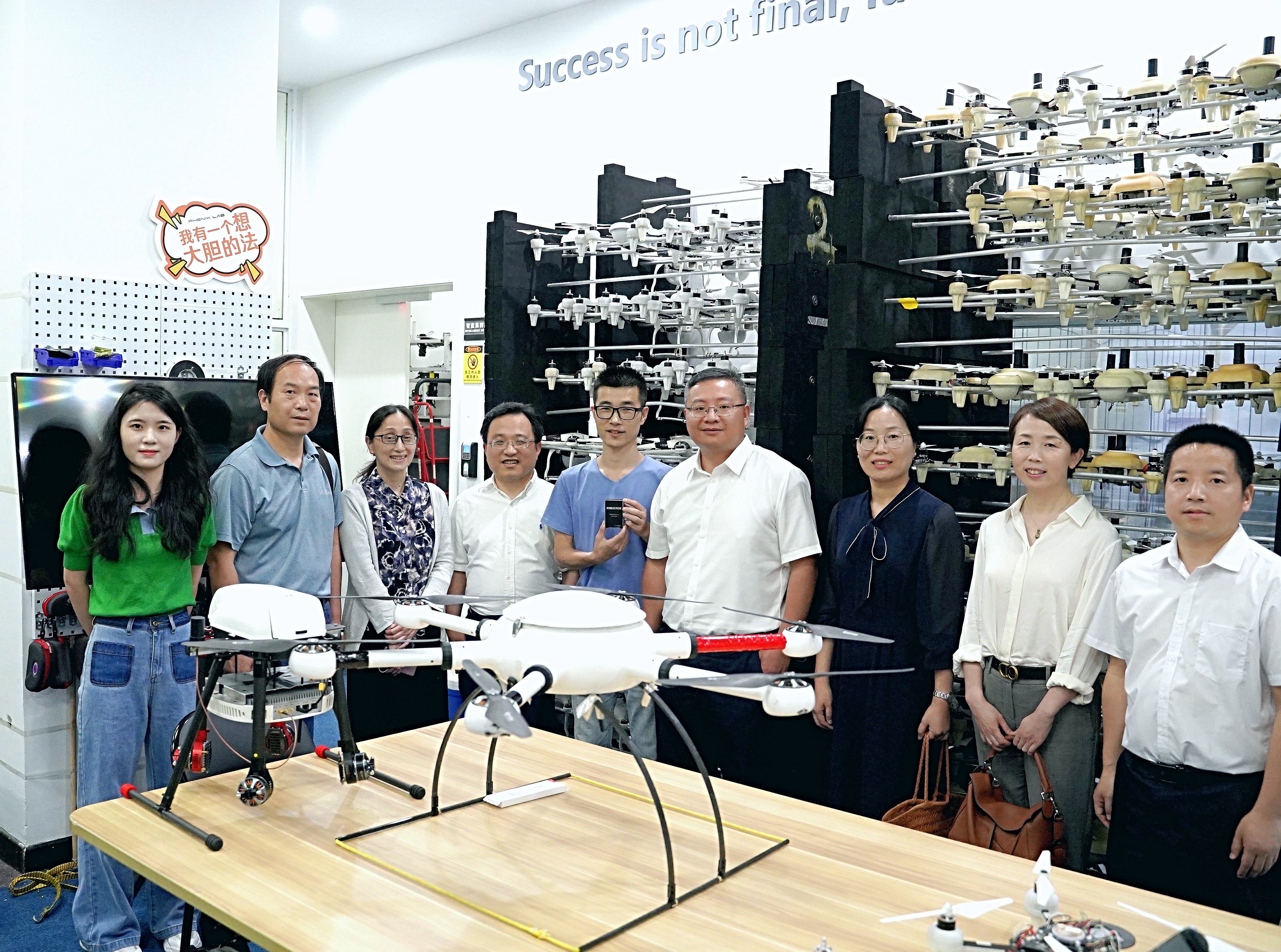 1655369206944718.jpg 1655369206944718.jpg