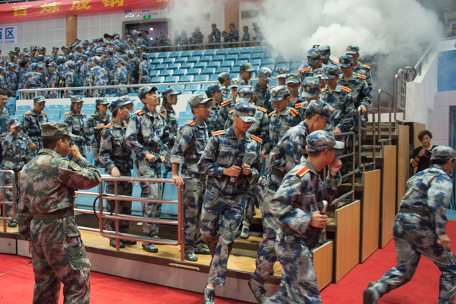 1506503023215126.jpg DSC_2189.jpg