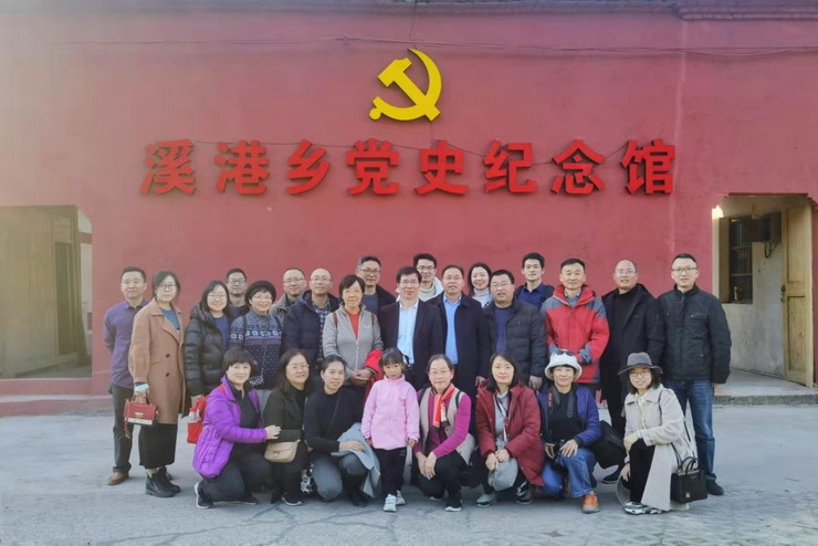 1638934153526964.jpg 1638934153526964.jpg