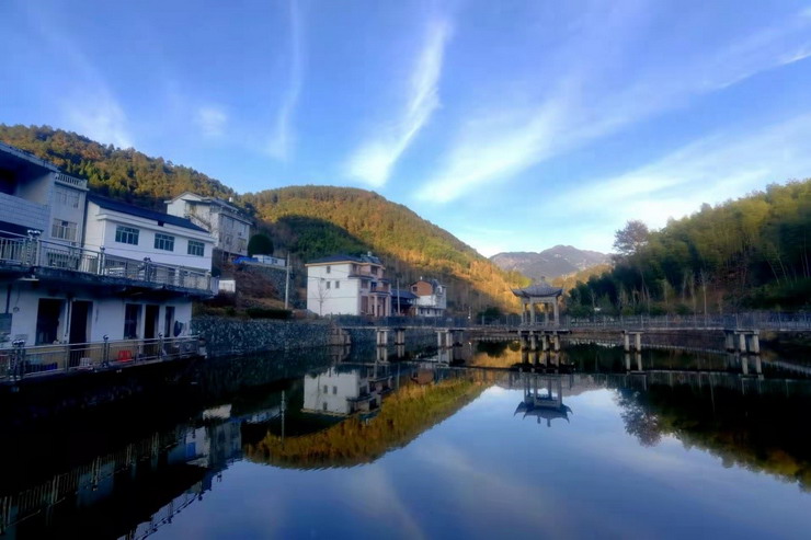 1638934148598315.jpg 1638934148598315.jpg