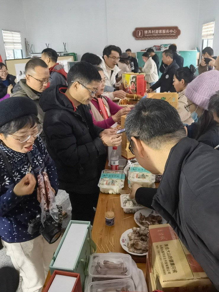 1638934157214423.jpg 1638934157214423.jpg