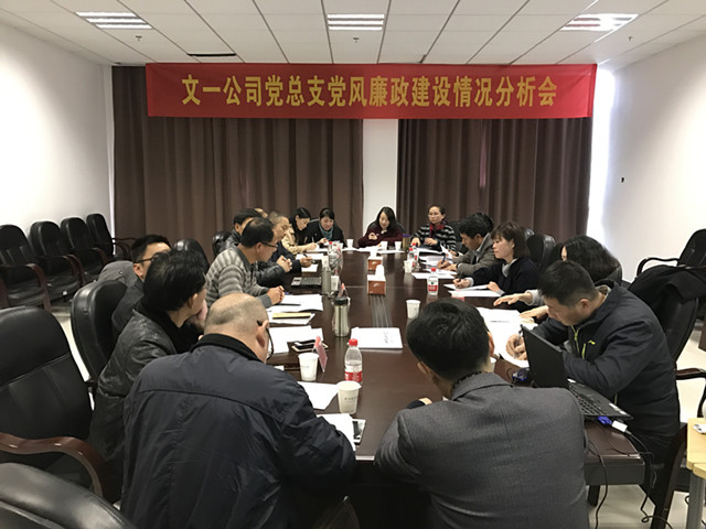 1481454745624287.jpg 1_副本.jpg