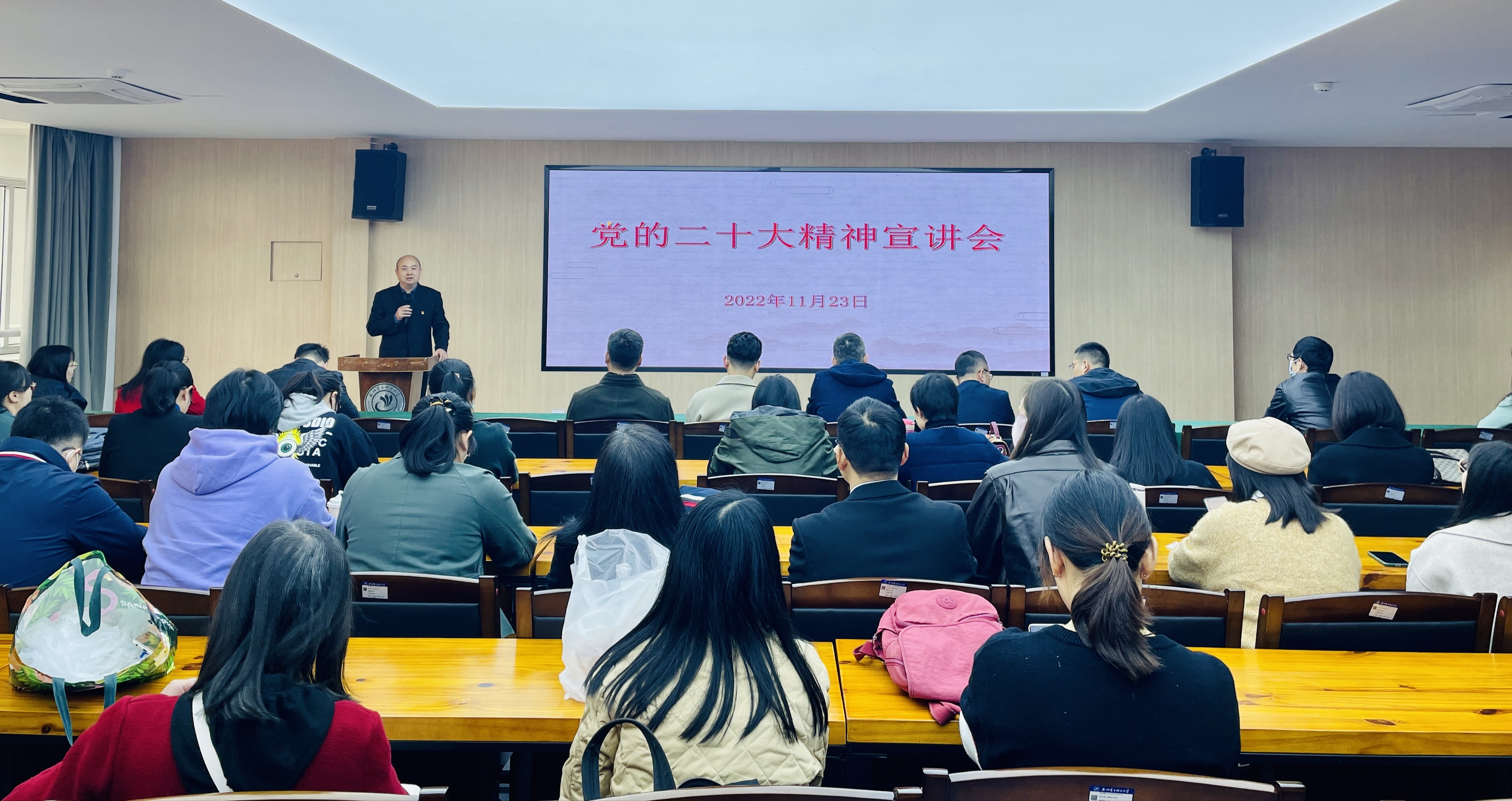 1669271097792663.jpg 1669271097792663.jpg