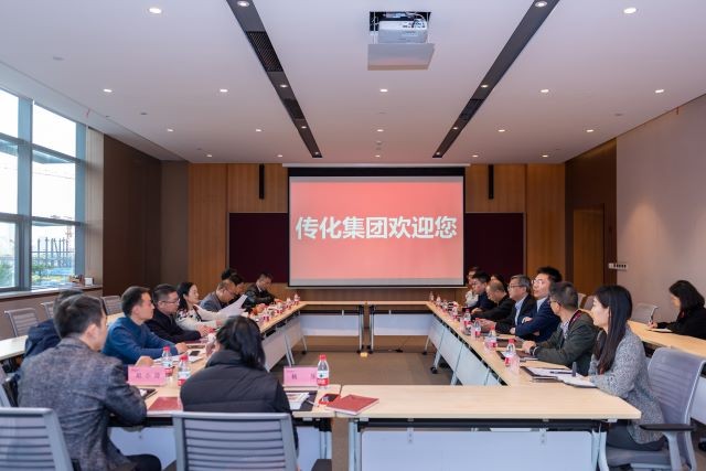 1636607816748460.jpg bd810e9bb9456cc54acf951d57a7ff7.jpg