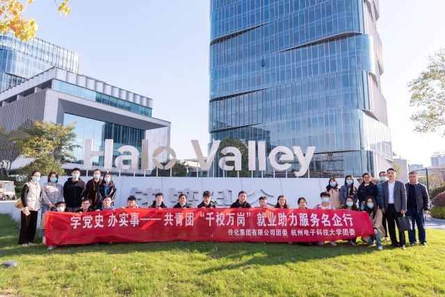 1636607860989172.jpg 77a8b1515435355424372059ed829a5.jpg