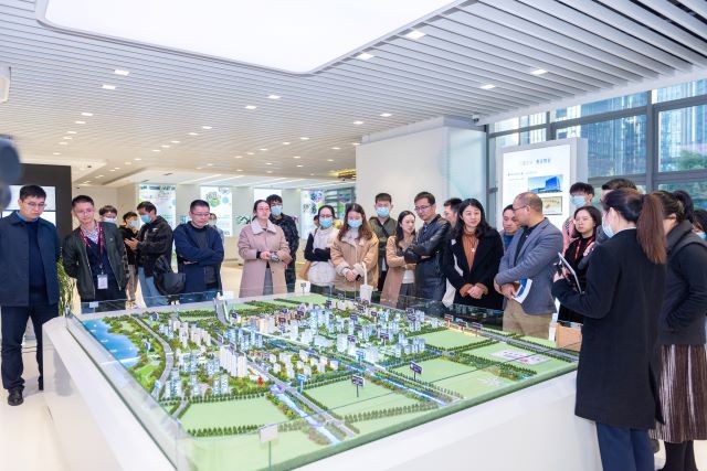 1636607843928095.jpg fc663df35689e2e045c9ade030cee61.jpg