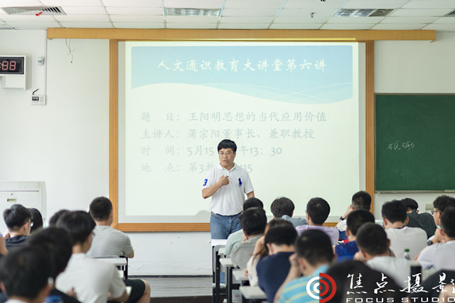 _DSC4575_副本.jpg