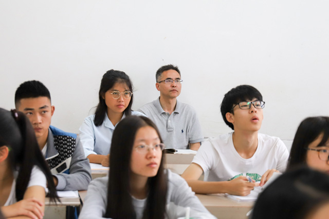 1507541648823892.jpg IMG_2131.jpg