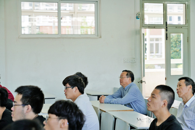 1507541657367969.jpg IMG_9500副本.jpg