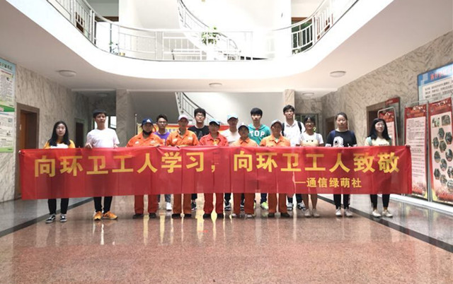 图片1_副本.jpg
