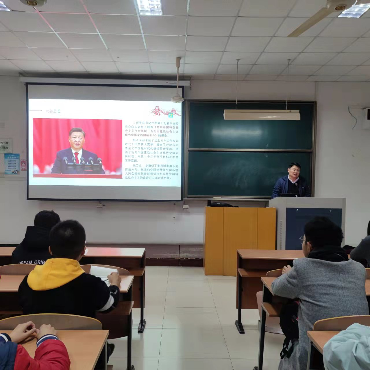 1670211503109259.png 1670211503109259.png