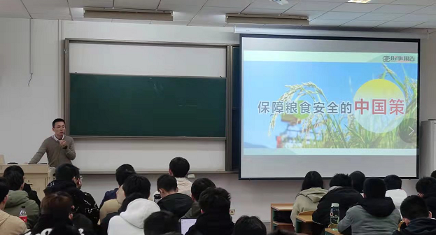 1670211488383646.png 1670211488383646.png