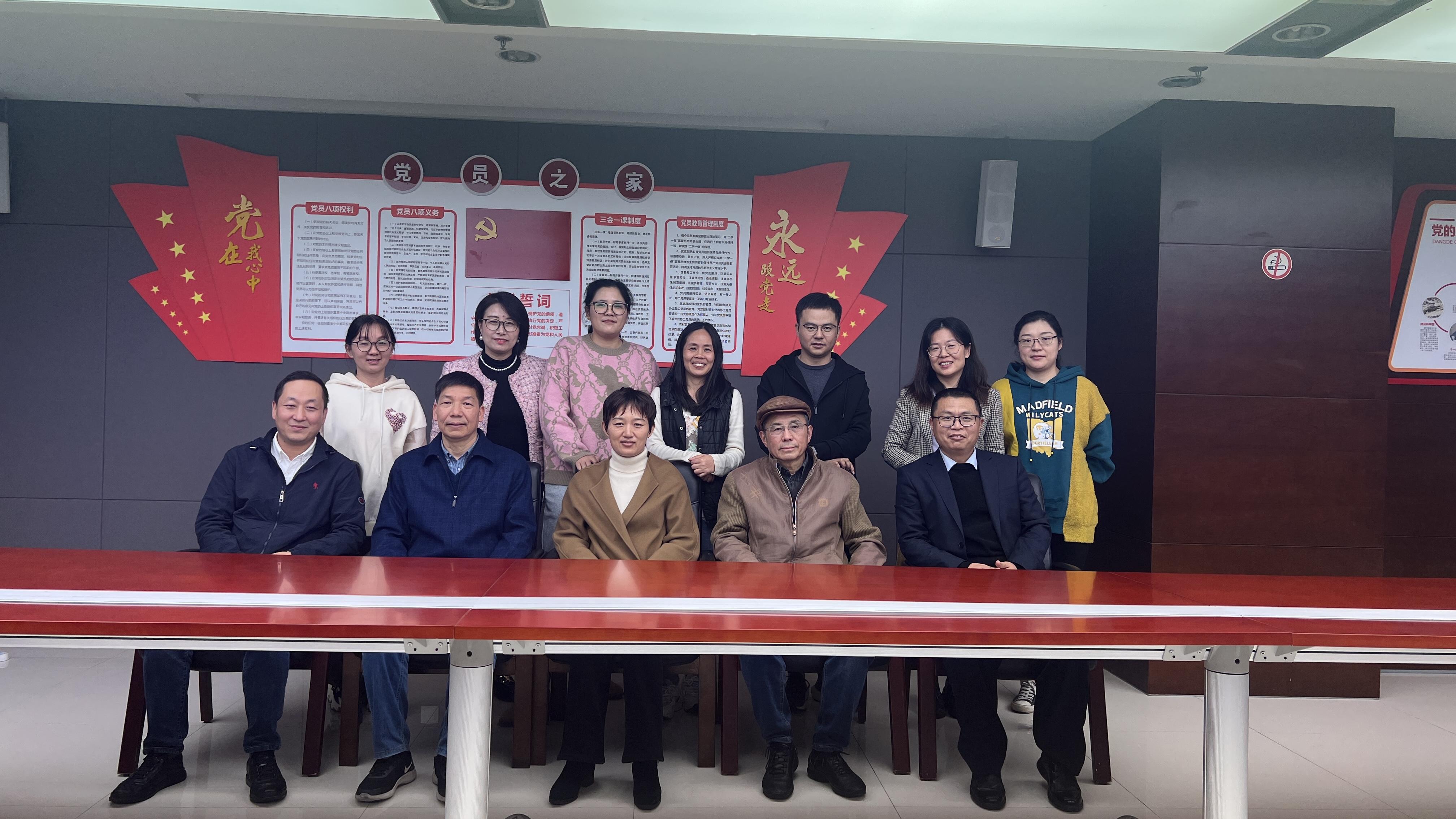 1668996333645795.jpg 1668996333645795.jpg