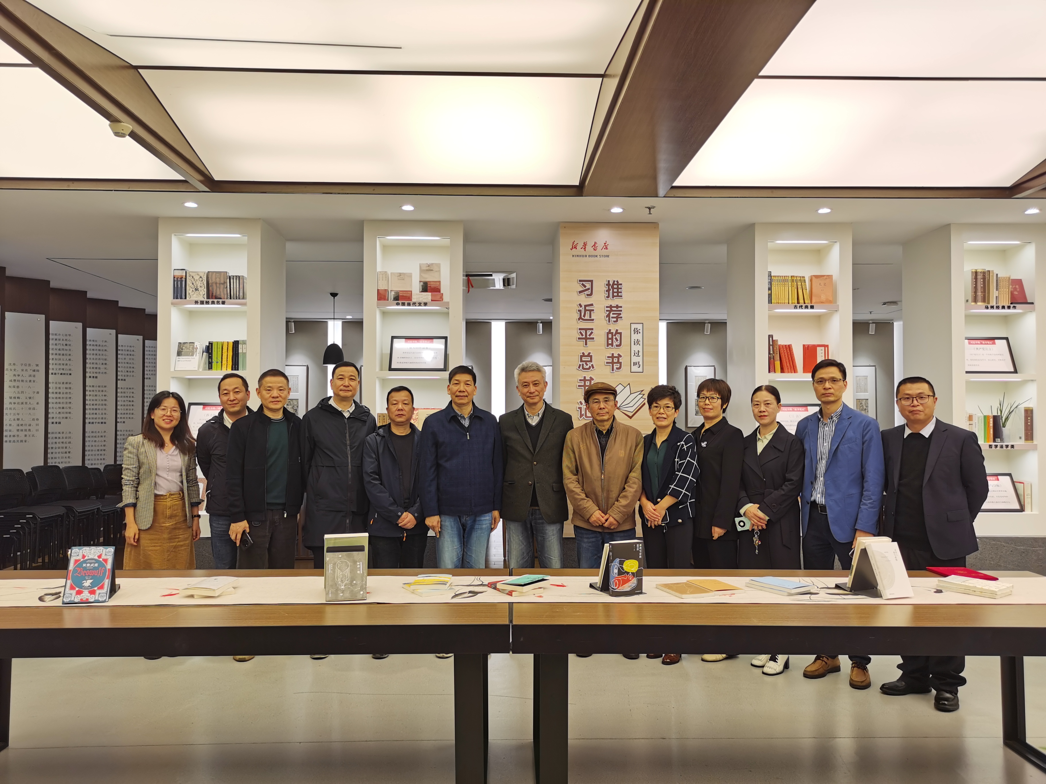 1668996467667039.jpg 1668996467667039.jpg