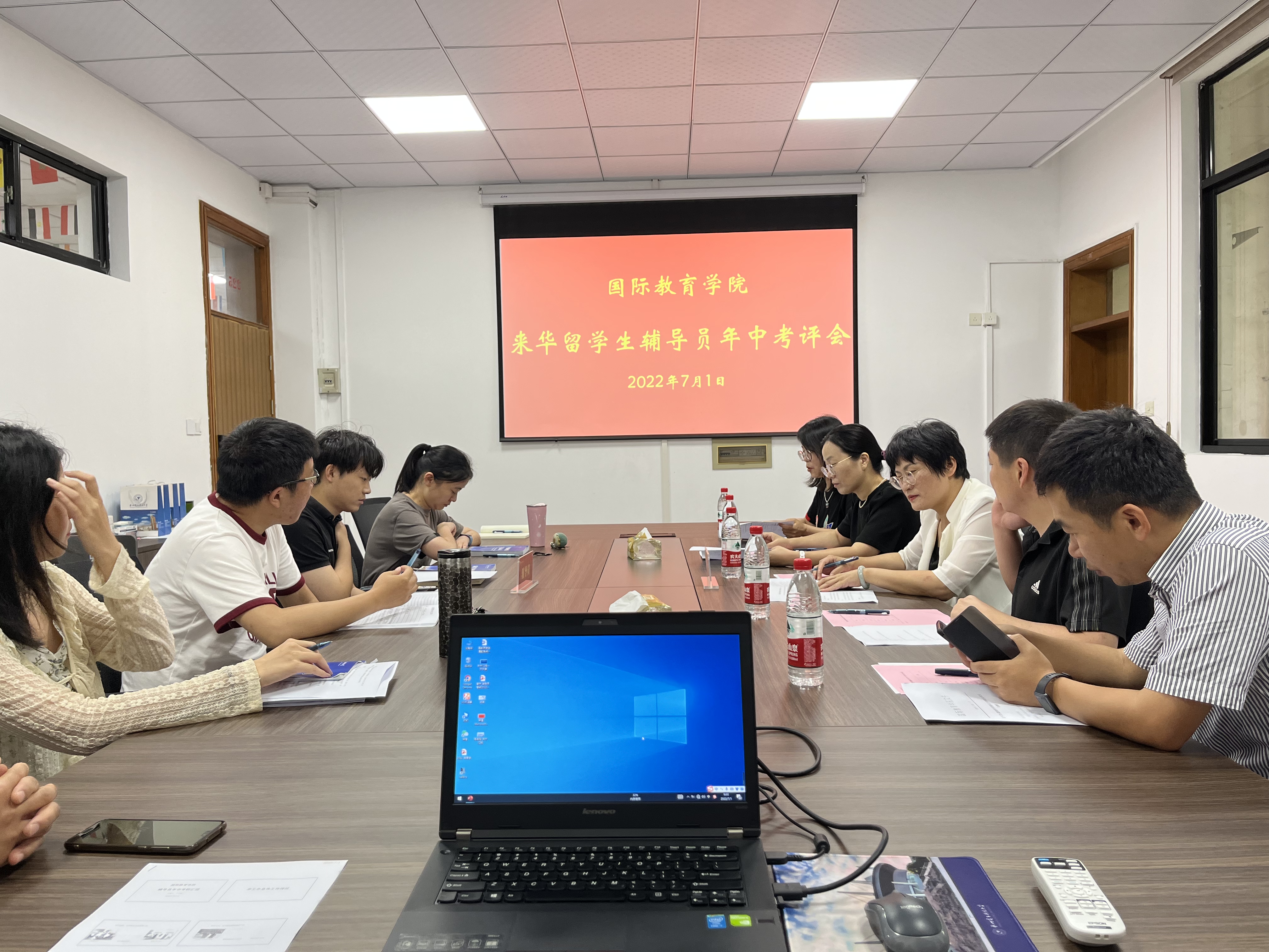 1656664573829875.jpg 1656664573829875.jpg