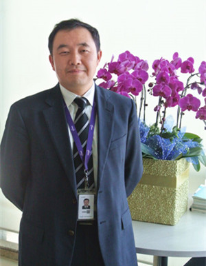0官晓岚_副本.jpg