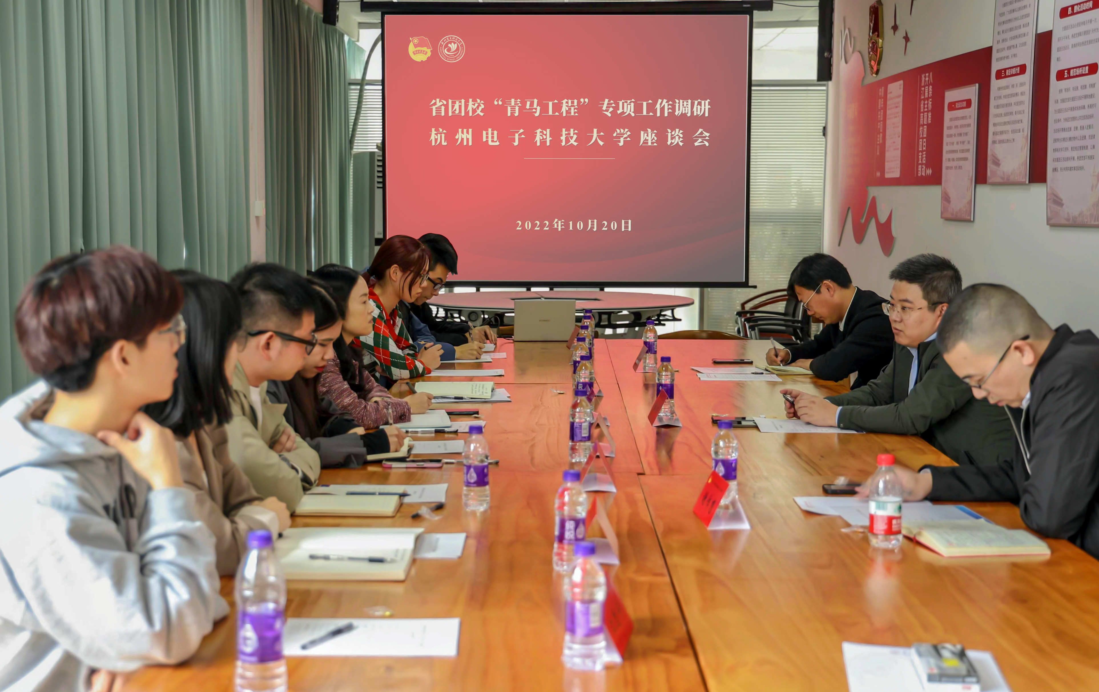 1667208817468095.jpg 1667208817468095.jpg