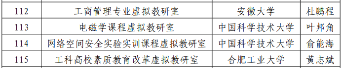 1654569819861534.png 1654569819861534.png