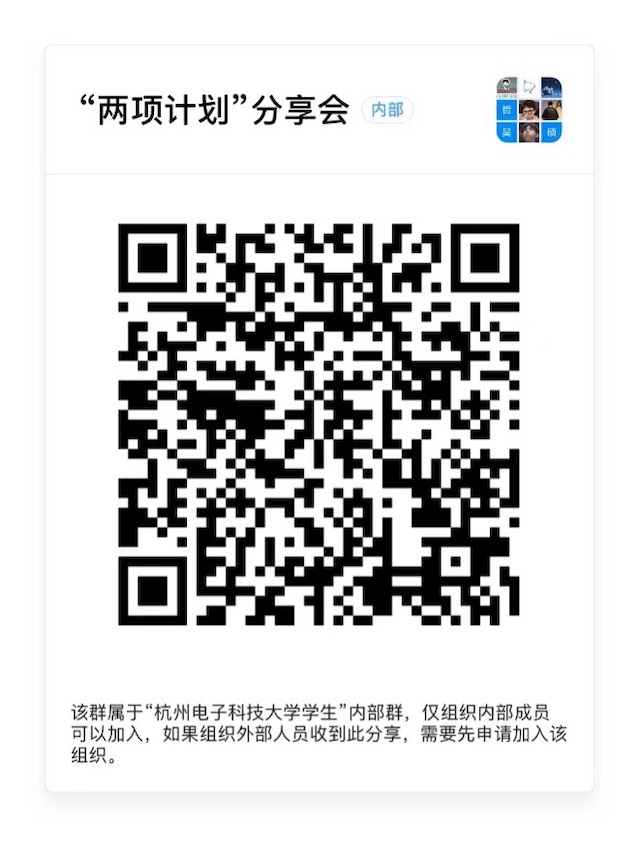 图片 1.jpg