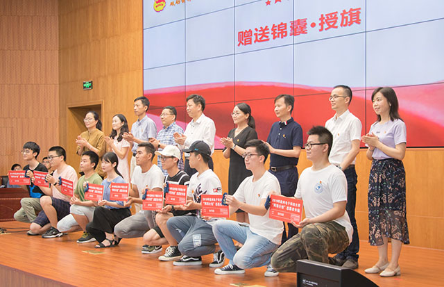 1562211503319166.jpg 备.jpg