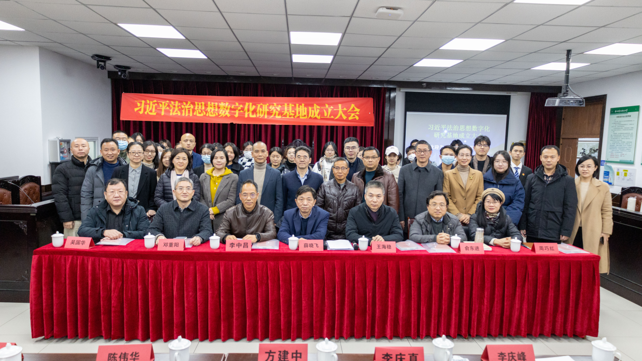 1670478199582453.png 1670478199582453.png