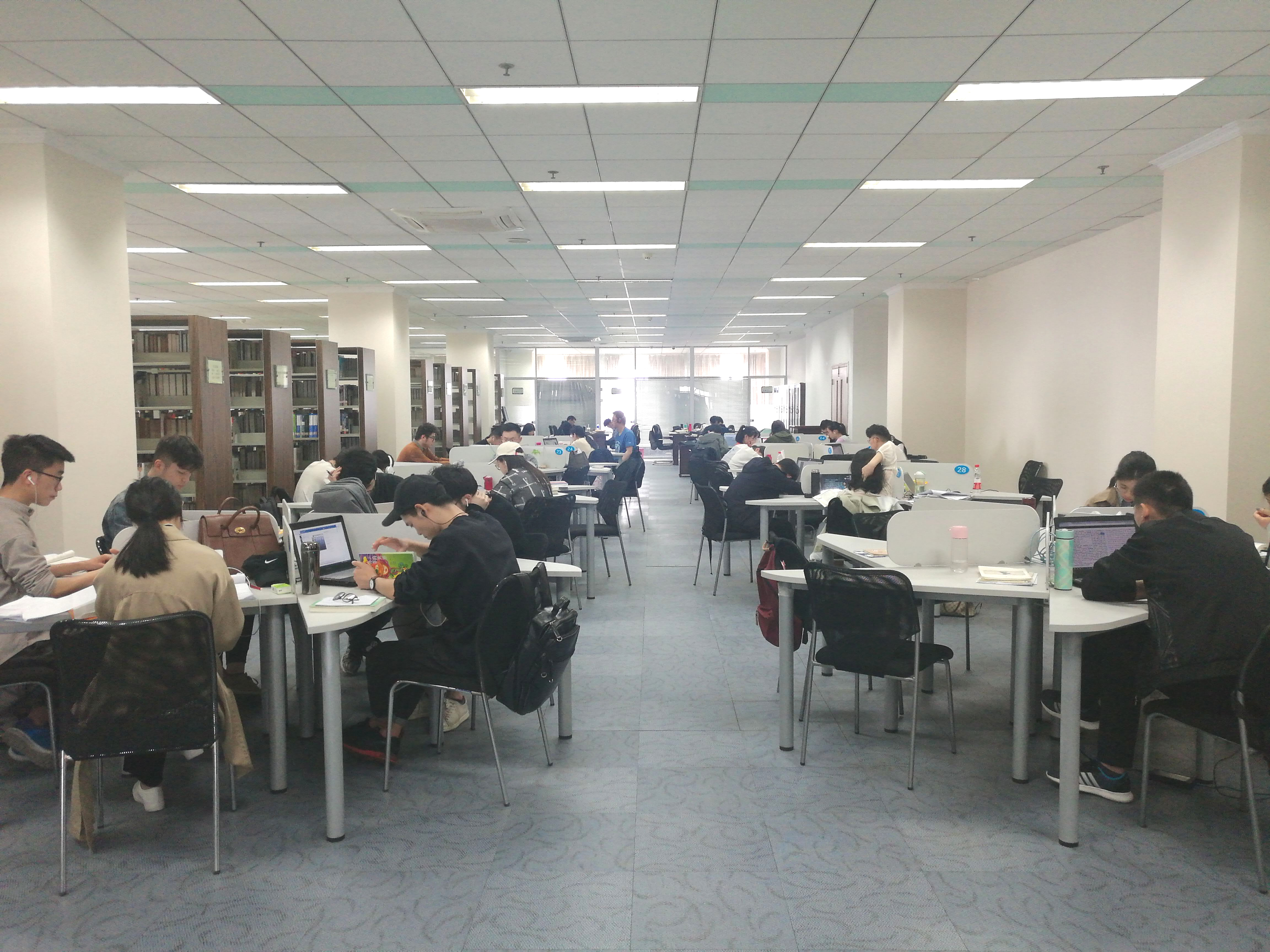 1608519585408248.jpg 1608519585408248.jpg