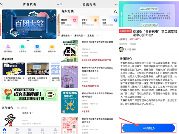 1663567718259327.png 1663567718259327.png