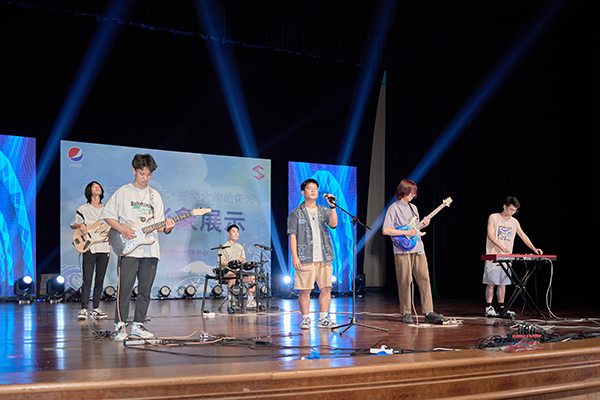 1663567704713028.png 1663567704713028.png