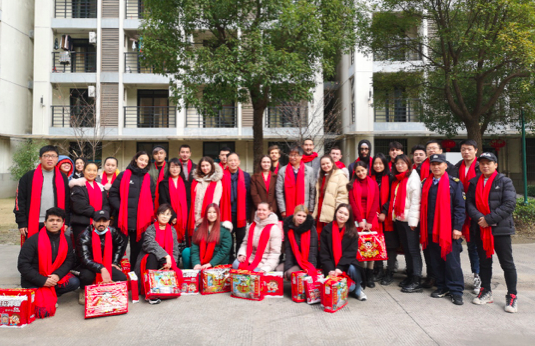 1642580886430584.png 1642580886430584.png