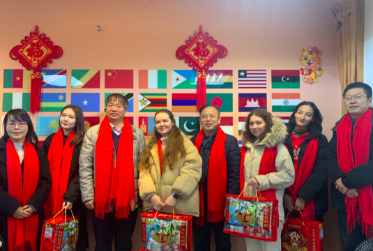 1642580798755741.png 1642580798755741.png