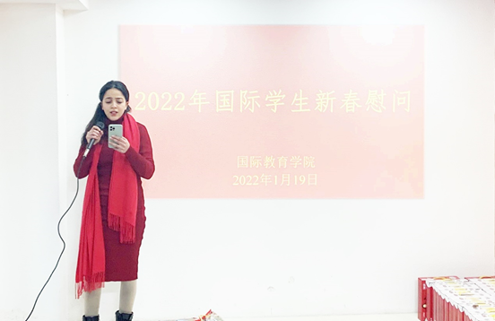 1642569037471096.png 1642569037471096.png