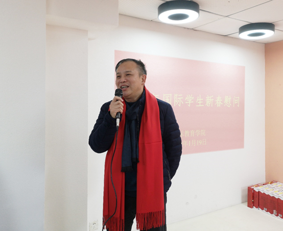 1642569021464404.png 1642569021464404.png