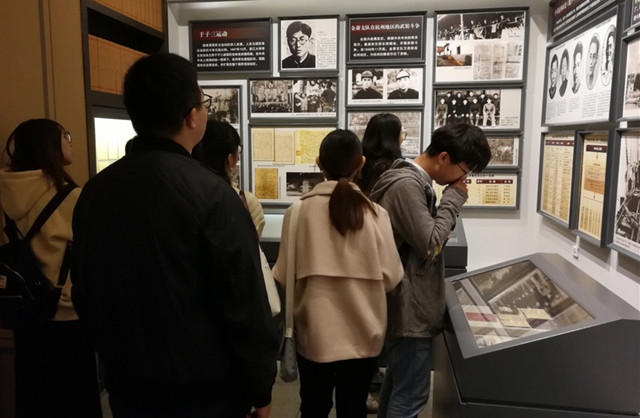 image001_副本.jpg