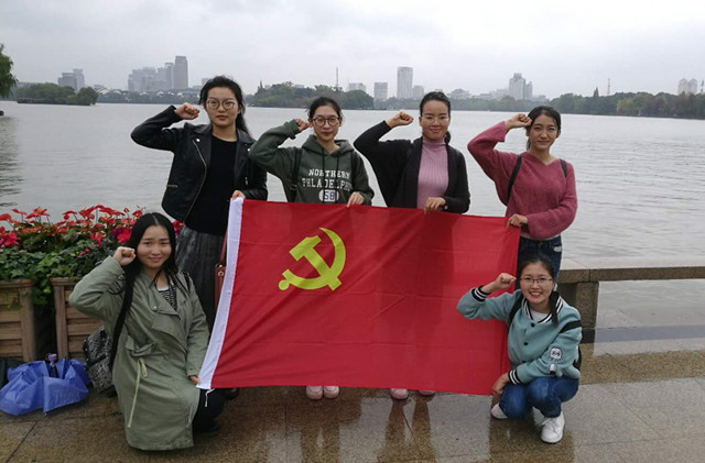 image006_副本.jpg