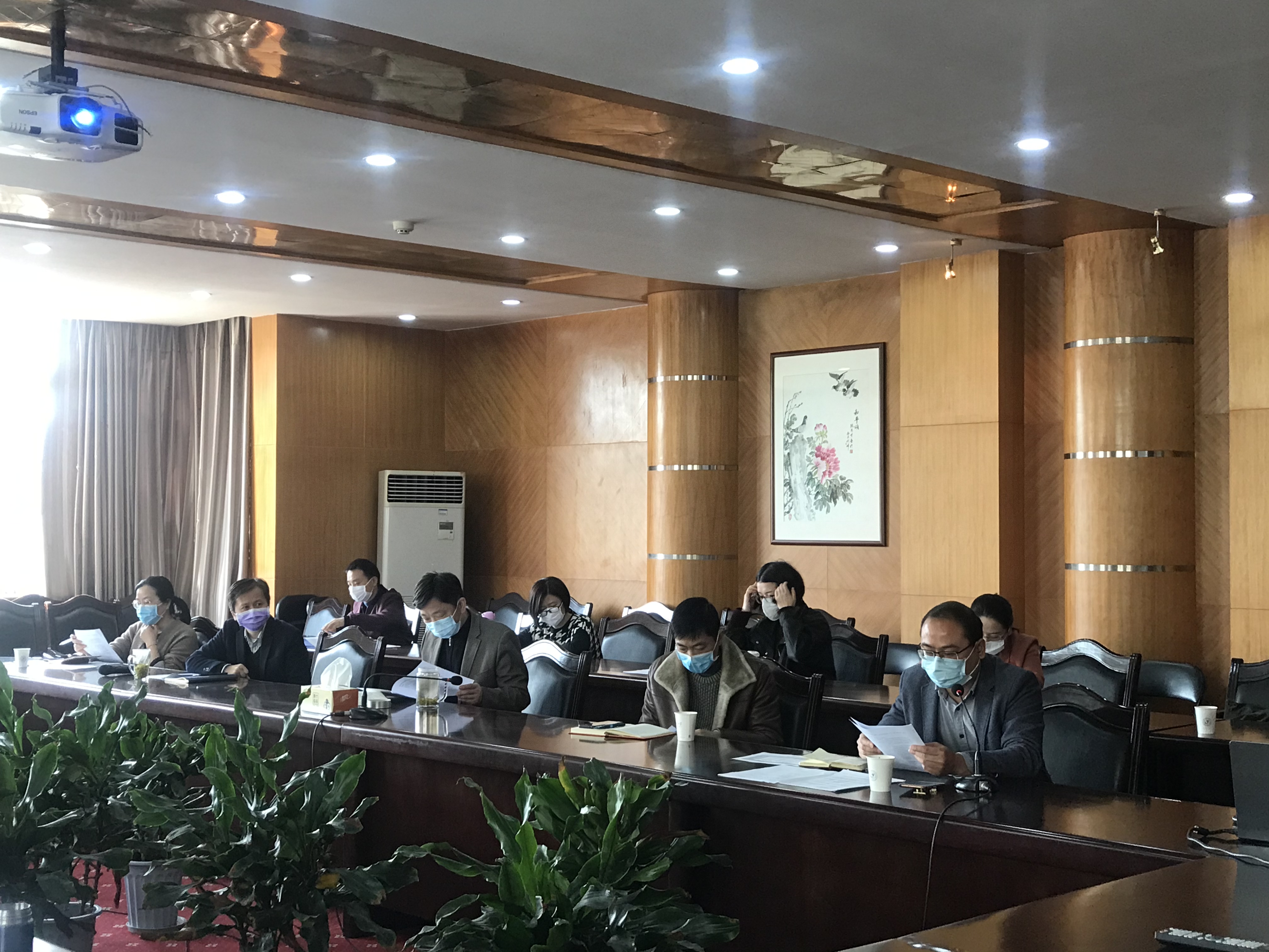 1584788339332717.jpg 1584788339332717.jpg