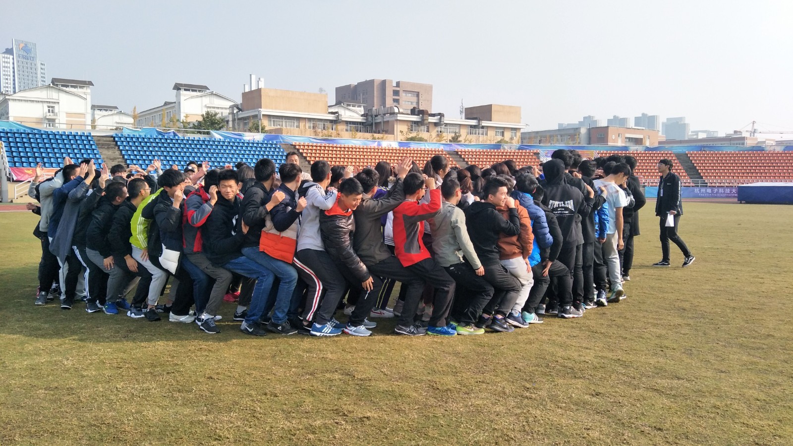 1646356803249949.jpg 1646356803249949.jpg