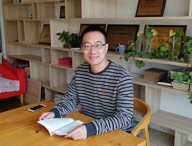 1646356770523265.jpg 1646356770523265.jpg