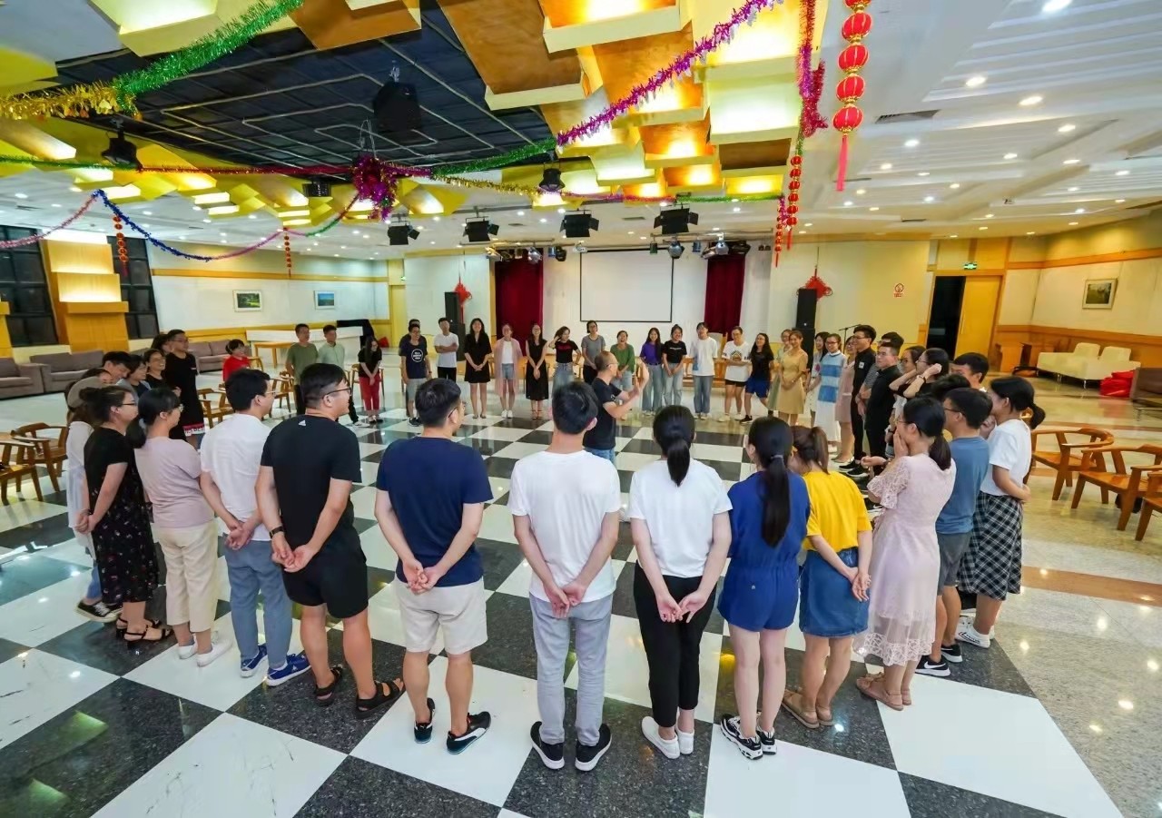 1646356804522125.jpg 1646356804522125.jpg