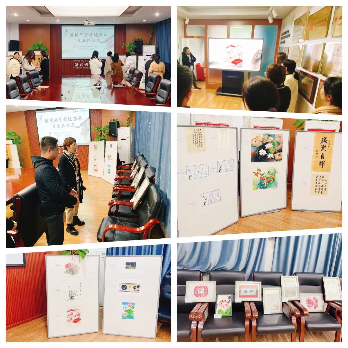 1669971222523435.jpg 1669971222523435.jpg