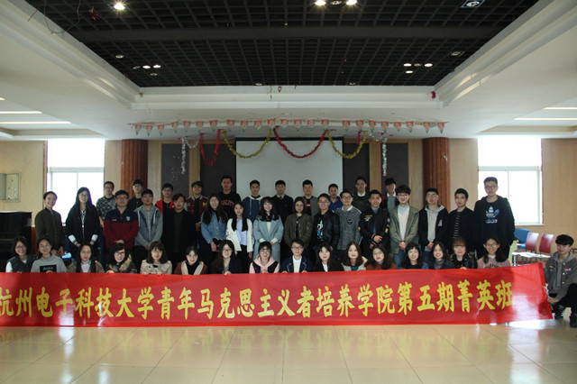 image007_副本.jpg