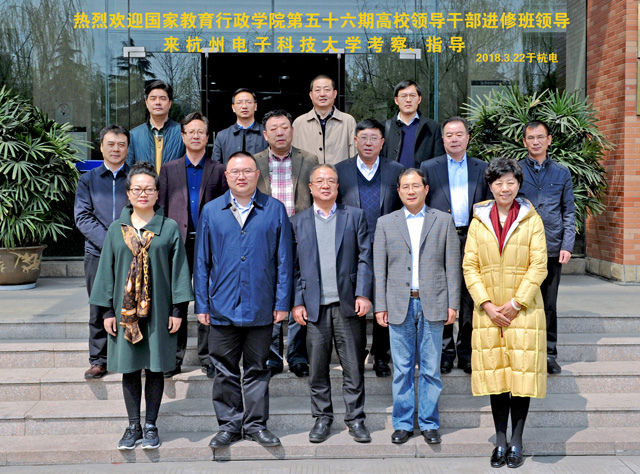 1521780489265490.jpg DSC_1876.jpg