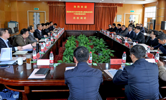 1521780475868572.jpg 1.jpg