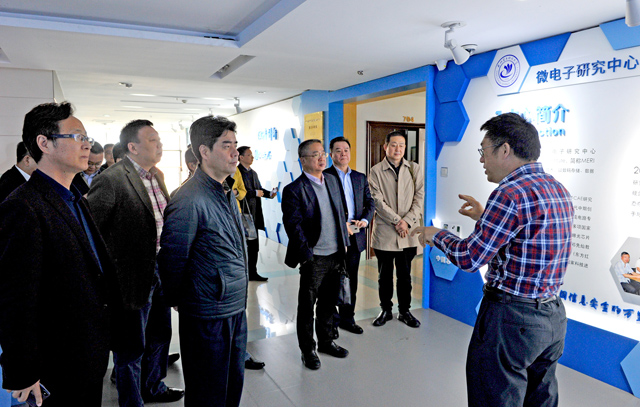 1521780482963863.jpg 2.jpg